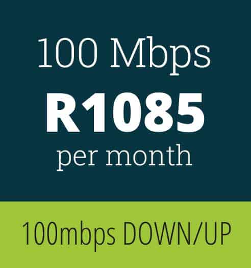 Newco100/100mbps