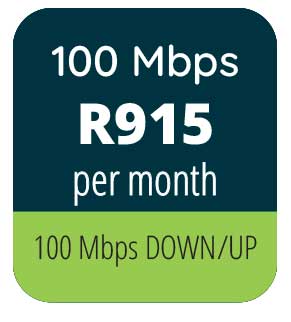 newco-100mbps