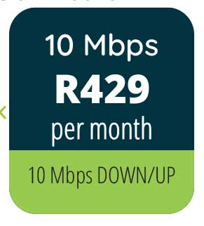 newco-10mbps