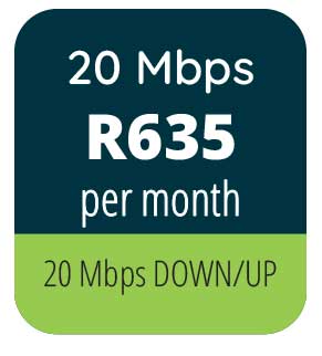 newco-20mbps