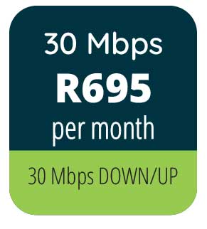 newco-30mbps