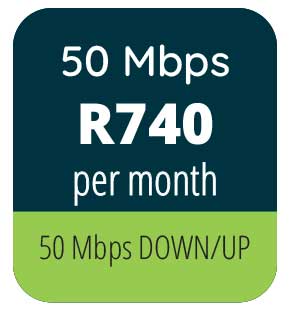 newco-50mbps